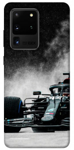Чехол F1 Bolide для Galaxy S20 Ultra (2020)