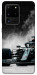 Чохол F1 Bolide для Galaxy S20 Ultra (2020)