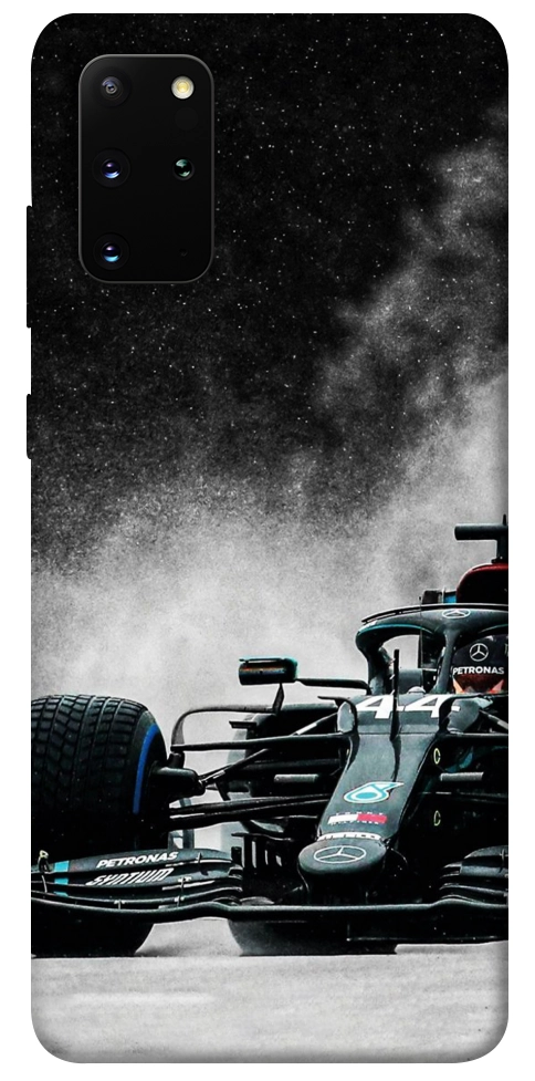 Чехол F1 Bolide для Galaxy S20 Plus (2020)