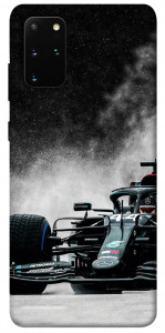 Чехол F1 Bolide для Galaxy S20 Plus (2020)