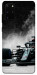 Чехол F1 Bolide для Galaxy S20 Plus (2020)