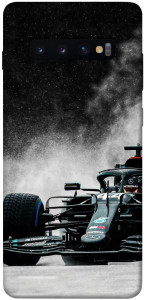 Чехол F1 Bolide для Galaxy S10 Plus (2019)