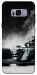 Чехол F1 Bolide для Galaxy S8+