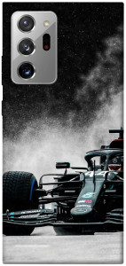 Чехол F1 Bolide для Galaxy Note 20 Ultra