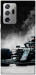 Чехол F1 Bolide для Galaxy Note 20 Ultra