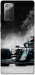 Чохол F1 Bolide для Galaxy Note 20