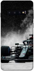 Чехол F1 Bolide для Galaxy S10 (2019)