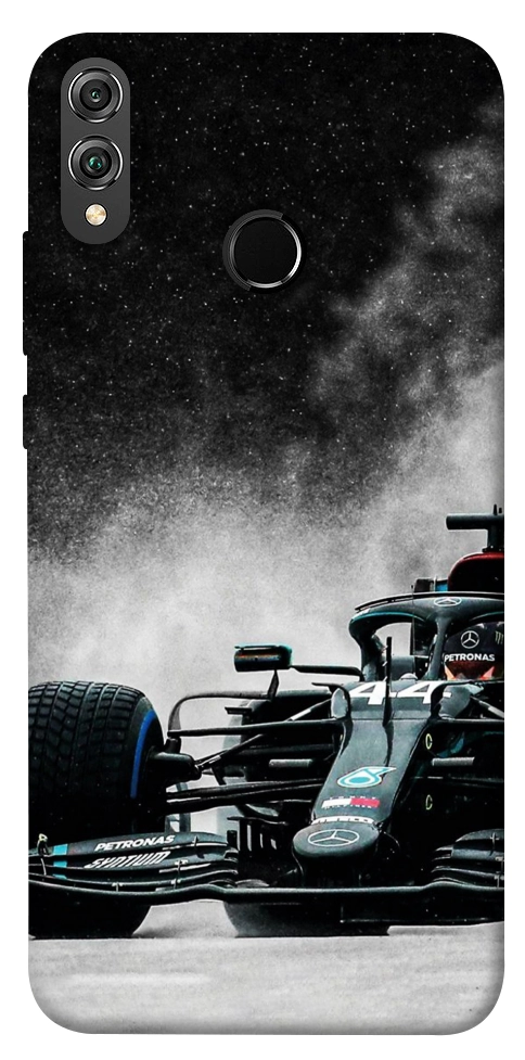 Чохол F1 Bolide для Huawei Honor 8X