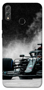 Чохол F1 Bolide для Huawei Honor 8X