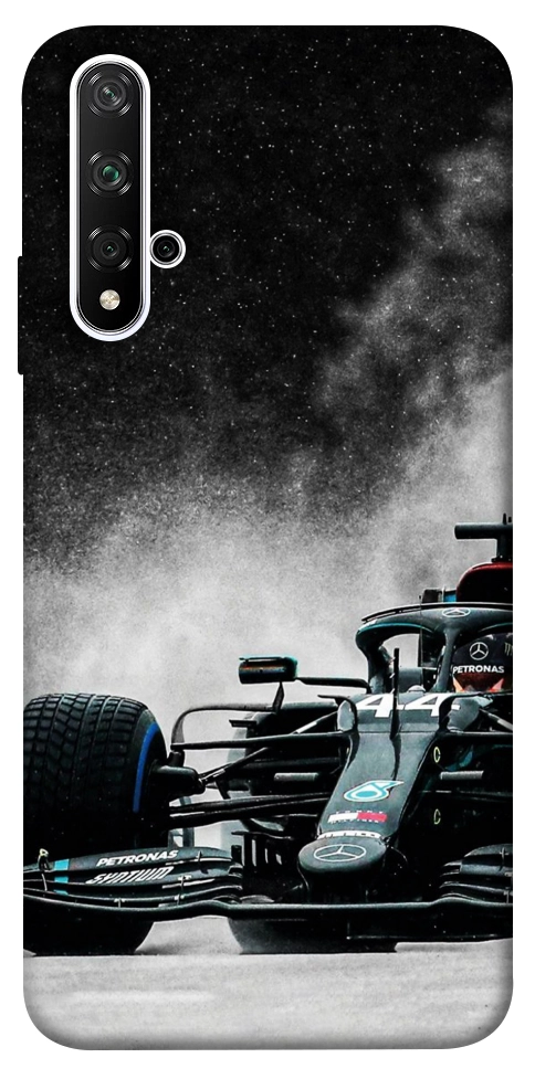 Чехол F1 Bolide для Huawei Honor 20