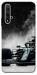 Чехол F1 Bolide для Huawei Honor 20