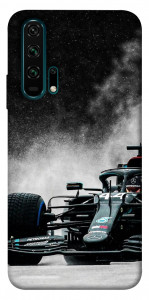 Чехол F1 Bolide для Huawei Honor 20 Pro