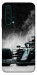 Чехол F1 Bolide для Huawei Honor 20 Pro