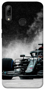 Чехол F1 Bolide для Huawei P Smart (2019)