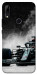 Чохол F1 Bolide для Huawei P Smart Z