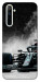 Чехол F1 Bolide для Realme 6