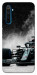 Чехол F1 Bolide для Realme 6 Pro
