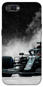 Чохол F1 Bolide для Realme C2