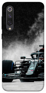 Чехол F1 Bolide для Xiaomi Mi 9 SE