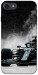 Чехол F1 Bolide для iPhone 8