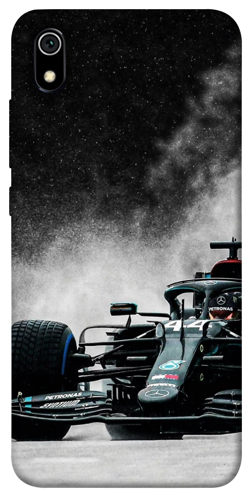 Чохол F1 Bolide для Xiaomi Redmi 7A