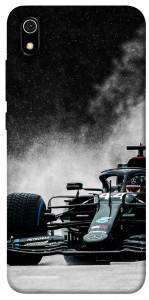 Чохол F1 Bolide для Xiaomi Redmi 7A