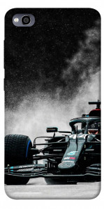 Чехол F1 Bolide для Xiaomi Redmi 4A