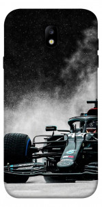 Чехол F1 Bolide для Galaxy J7 (2017)