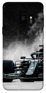 Чохол F1 Bolide для Galaxy S9