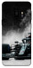 Чехол F1 Bolide для Galaxy S9