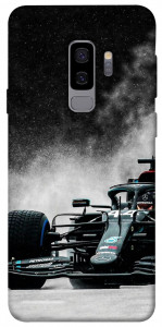 Чохол F1 Bolide для Galaxy S9+