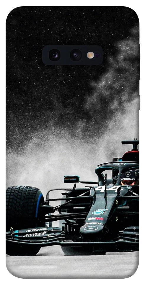 Чохол F1 Bolide для Galaxy S10e