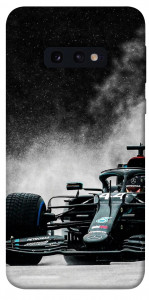 Чохол F1 Bolide для Galaxy S10e
