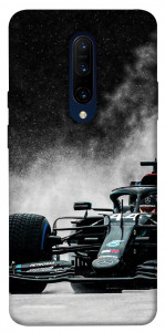 Чехол F1 Bolide для OnePlus 7 Pro