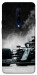 Чехол F1 Bolide для OnePlus 7 Pro
