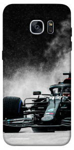Чохол F1 Bolide для Galaxy S7 Edge
