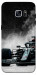 Чехол F1 Bolide для Galaxy S7 Edge