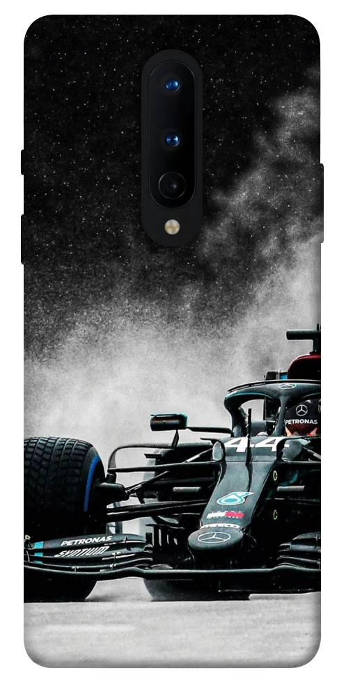 Чохол F1 Bolide для OnePlus 8