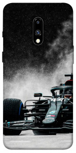 Чехол F1 Bolide для OnePlus 7