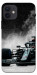 Чехол F1 Bolide для iPhone 12