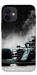 Чехол F1 Bolide для iPhone 12 mini