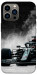 Чехол F1 Bolide для iPhone 12 Pro Max