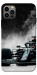 Чехол F1 Bolide для iPhone 12 Pro