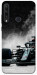 Чехол F1 Bolide для Huawei Y6p