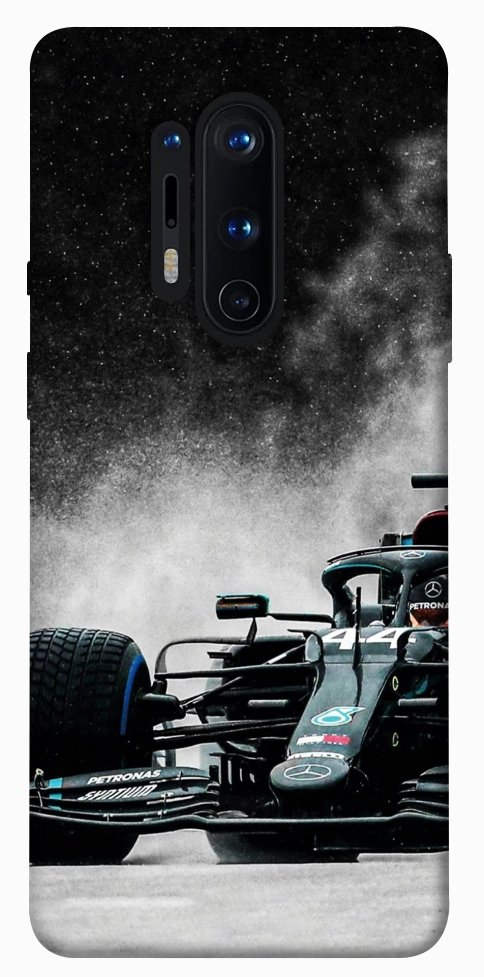 Чехол F1 Bolide для OnePlus 8 Pro