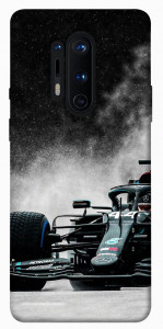 Чехол F1 Bolide для OnePlus 8 Pro