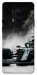 Чехол F1 Bolide для OnePlus 8 Pro