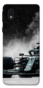 Чохол F1 Bolide для Samsung Galaxy A01 Core