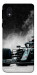 Чехол F1 Bolide для Galaxy M01 Core