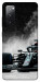 Чохол F1 Bolide для Galaxy S20 FE